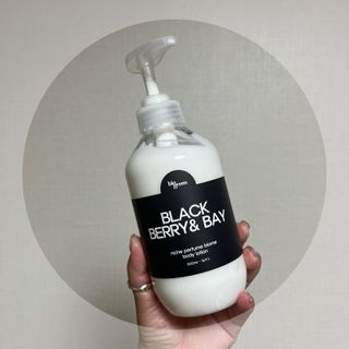 Geun0님이 올린 리뷰 사진 1