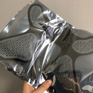 하루님이 올린 리뷰 사진 2