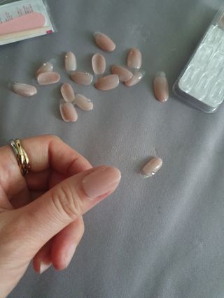 연서러블리님이 올린 리뷰 사진 3