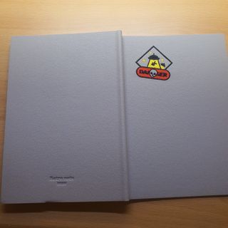 제이드님이 올린 리뷰 사진 3