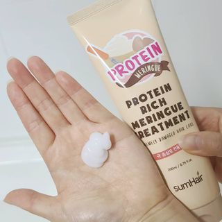 워니님이 올린 리뷰 사진 4