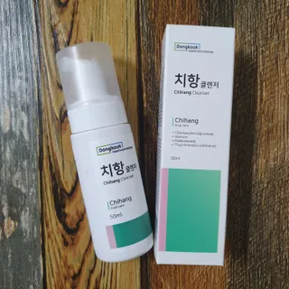 JAYDEN님이 올린 리뷰 사진 2