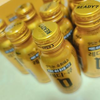 로은맘님이 올린 리뷰 사진 3