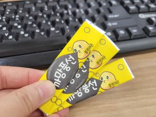 MiSeonKim님이 올린 리뷰 사진 2