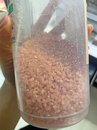 으니으닝님이 올린 리뷰 사진 3