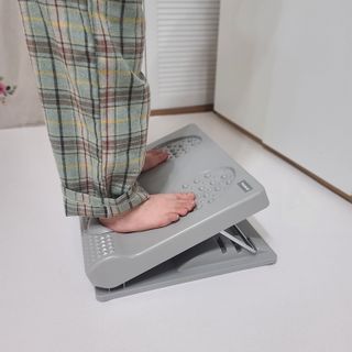 바나제이님이 올린 리뷰 사진 1