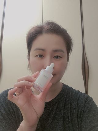 wingslostangel님이 올린 리뷰 사진 2