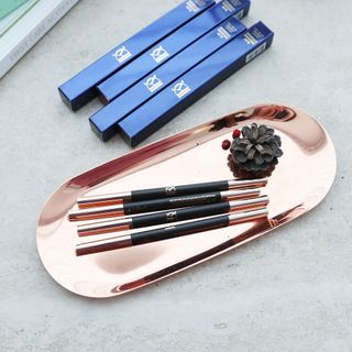 뎅구리님이 올린 리뷰 사진 1