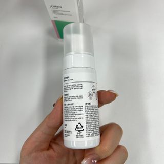 도링님이 올린 리뷰 사진 4