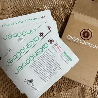 hj00님이 올린 리뷰 사진 1