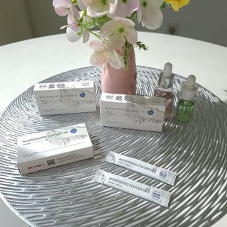 사랑감사님이 올린 리뷰 사진 4