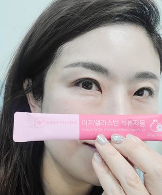 JieunJung님이 올린 리뷰 사진 1
