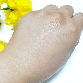 jnj님이 올린 리뷰 사진 4