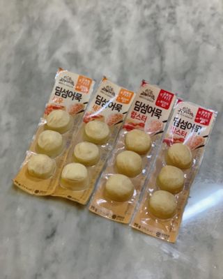 비베숑님이 올린 리뷰 사진 2
