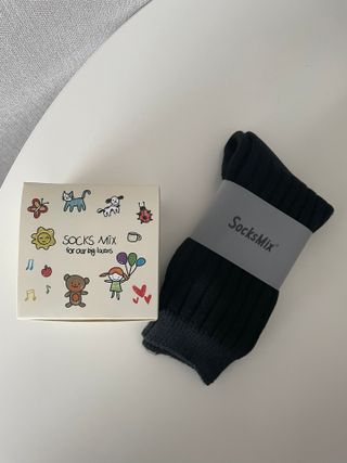 솔이님이 올린 리뷰 사진 4