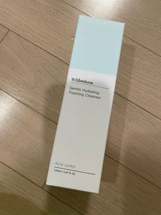 효니님이 올린 리뷰 사진 1