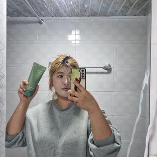 지니네찡님이 올린 리뷰 사진 4