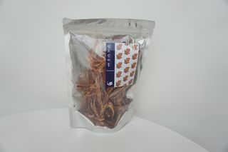 롤리팝님이 올린 리뷰 사진 3