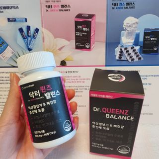 소중하비님이 올린 리뷰 사진 1