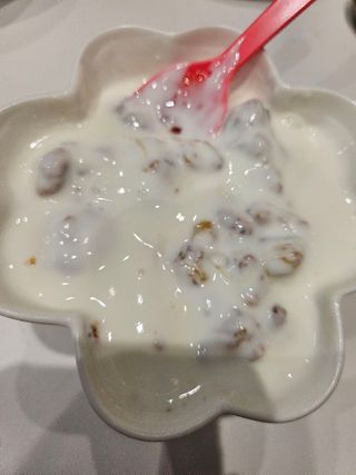 써니35님이 올린 리뷰 사진 4