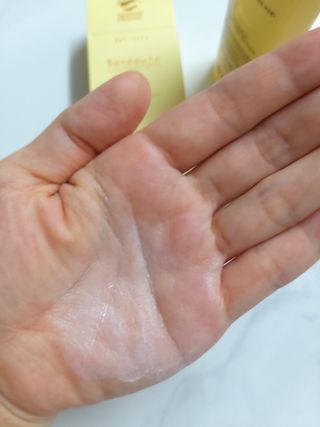 MJ님이 올린 리뷰 사진 1