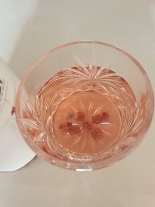 행복님이 올린 리뷰 사진 1