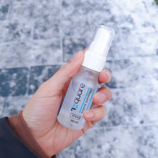 죠니님이 올린 리뷰 사진 2