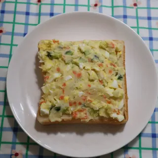 해피님이 올린 리뷰 사진 3