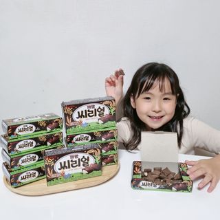 소원아님이 올린 리뷰 사진 3