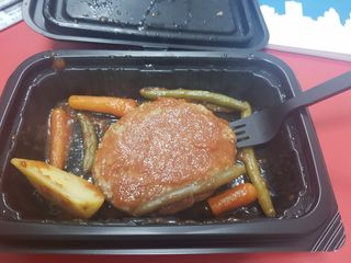 KAY님이 올린 리뷰 사진 1