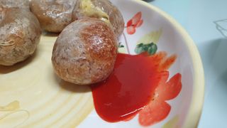 련리님이 올린 리뷰 사진 4