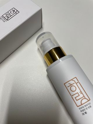 신상언니님이 올린 리뷰 사진 3