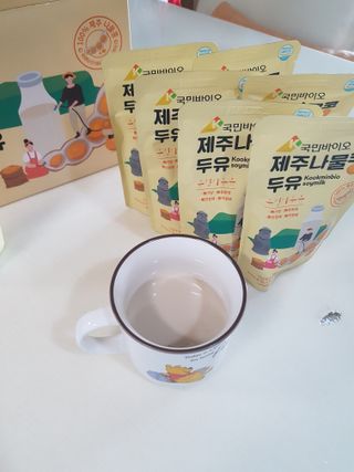안지연님이 올린 리뷰 사진 2