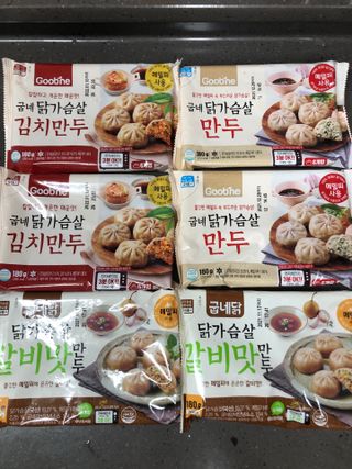 MJ맘❤️님이 올린 리뷰 사진 4