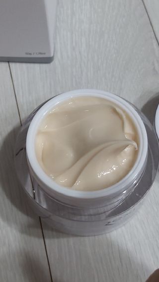 뱃살공주님이 올린 리뷰 사진 3