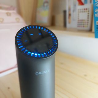 설이맘님이 올린 리뷰 사진 2