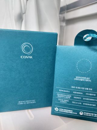 민난길님이 올린 리뷰 사진 1