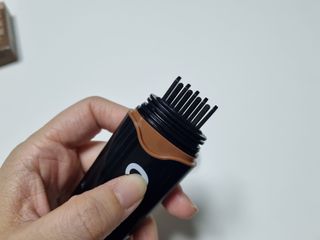 꿀상아님이 올린 리뷰 사진 4