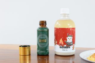라늬씨님이 올린 리뷰 사진 3