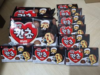 빛고울미님이 올린 리뷰 사진 2