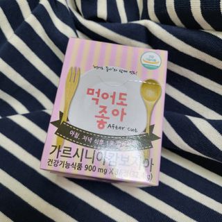 써니님이 올린 리뷰 사진 4