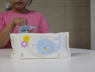 lovedbonnie님이 올린 리뷰 사진 3