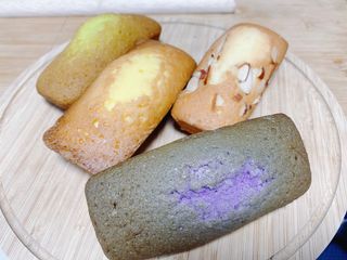 백호와님이 올린 리뷰 사진 3