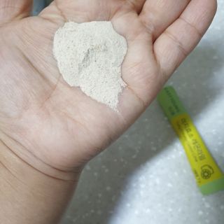 스윗수인님이 올린 리뷰 사진 3