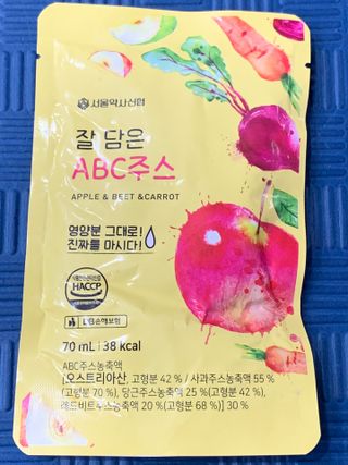 이승규님이 올린 리뷰 사진 3