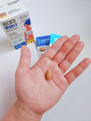 꼬꼬님이 올린 리뷰 사진 2