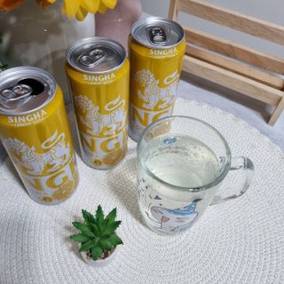 꾹이맘님이 올린 리뷰 사진 3