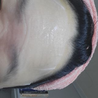 콩닥콩닥행님이 올린 리뷰 사진 1