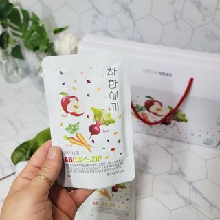 푸들ol님이 올린 리뷰 사진 3