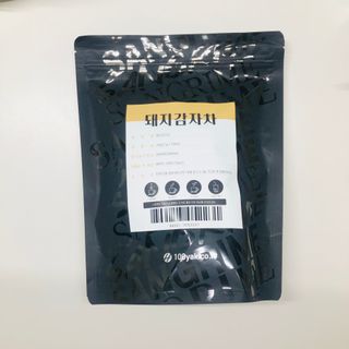 tastegood님이 올린 리뷰 사진 1